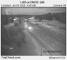 Clackamas, Oregon 03.07.2025 05:04