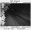 Chemult, Oregon 30.04.2025 05:05