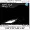 Hilt, California 30.04.2025 05:05