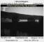 Arlington, Oregon 30.04.2025 05:05