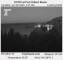 Port Orford, Oregon 28.06.2025 05:04