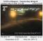 Newport, Oregon 30.04.2025 05:05