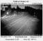 Timber, Oregon 30.04.2025 05:05