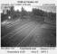 Timber, Oregon 10.07.2025 05:04