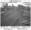 Timber, Oregon 09.06.2025 05:04