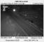 Adel, Oregon 30.04.2025 05:05