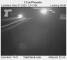 Phoenix, Oregon 30.04.2025 05:05