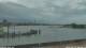Antwerp 15.06.2025 05:45