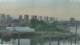 Anversa 09.07.2025 05:45