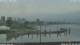Antwerpen 13.07.2025 05:45