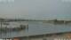 Amberes 09.05.2025 05:45
