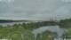 Antwerp 06.07.2025 05:45