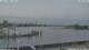 Antwerpen 11.05.2025 05:45