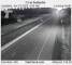 Sutherlin, Oregon 15.06.2025 05:04