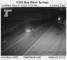 Warm Springs, Oregon 30.04.2025 05:05