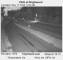 Brightwood, Oregon 10.05.2025 05:05