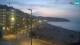 Lloret de Mar 15.06.2025 05:47