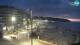 Lloret de Mar 09.07.2025 05:47