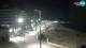 Lloret de Mar 30.04.2025 05:47