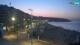 Lloret de Mar 03.07.2025 05:47