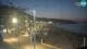 Lloret de Mar 15.07.2025 05:48