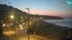 Lloret de Mar 22.06.2025 05:47