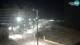 Lloret de Mar 09.05.2025 05:47