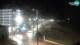 Lloret de Mar 11.05.2025 05:47