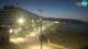 Lloret de Mar 11.05.2025 05:47