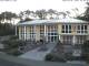 Karlshagen 19.06.2025 05:04