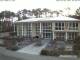 Karlshagen 30.04.2025 05:05