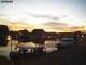 Karlshagen 05.07.2025 05:05