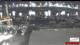 Genua 30.04.2025 05:05