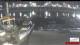 Genova 01.05.2025 05:05