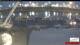 Genova 10.07.2025 05:04