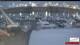 Genova 09.06.2025 05:05