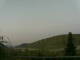 Hetschbach (Odenwald) 01.05.2025 05:47