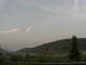 Hetschbach (Odenwald) 09.06.2025 05:47