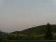 Hetschbach (Odenwald) 09.06.2025 05:47