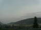 Hetschbach (Odenwald) 14.06.2025 05:47