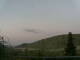 Hetschbach (Odenwald) 30.04.2025 05:47
