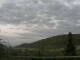 Hetschbach (Odenwald) 30.04.2025 05:47