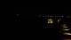 Saint-Brevin-les-Pins 09.07.2025 05:05