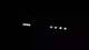 Saint-Brevin-les-Pins 01.05.2025 05:05
