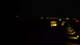 Saint-Brevin-les-Pins 09.06.2025 05:05