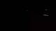 Saint-Brevin-les-Pins 30.04.2025 05:05