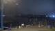 Cherbourg-Octeville 30.04.2025 05:05