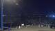 Cherbourg-Octeville 10.07.2025 05:05