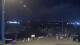 Cherbourg 09.06.2025 05:05