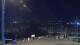 Cherbourg-Octeville 03.07.2025 05:05